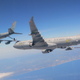 Illustration for article titled Broken Booms: Why Is It So Hard To Develop & Procure A New USAF Tanker?